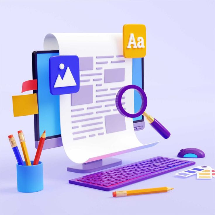 WhatsApp Image 2025-08-05 at 10.14.01 PM (1)