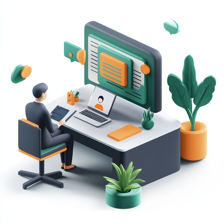 WhatsApp Image 2025-08-05 at 10.14.01 PM (2)