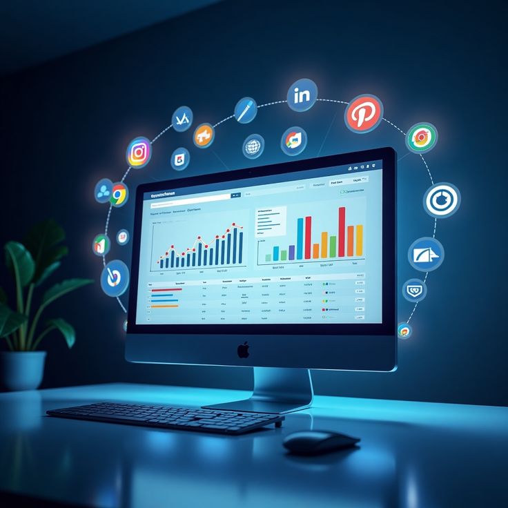 WhatsApp Image 2025-08-05 at 10.14.01 PM