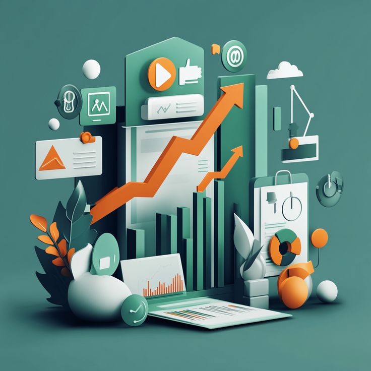 WhatsApp Image 2025-08-05 at 10.14.02 PM