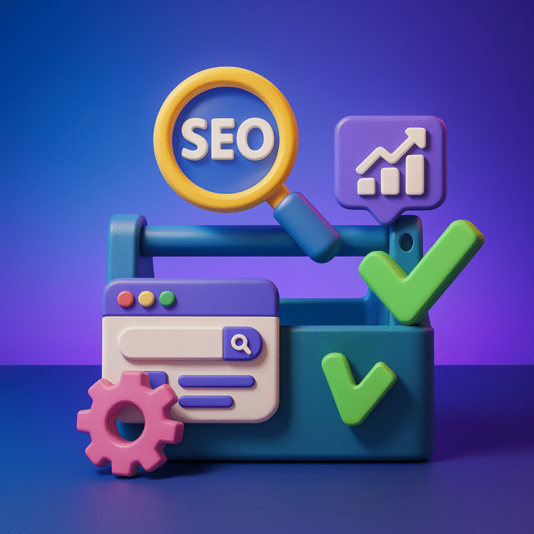 file_00000000acf461f7a82c38369977239a